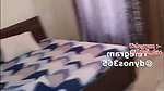 12Min stripchat ticket show