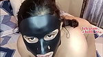 12Min stripchat ticket show