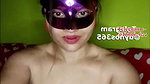 11Min stripchat ticket show