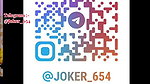 5Min stripchat ticket show
