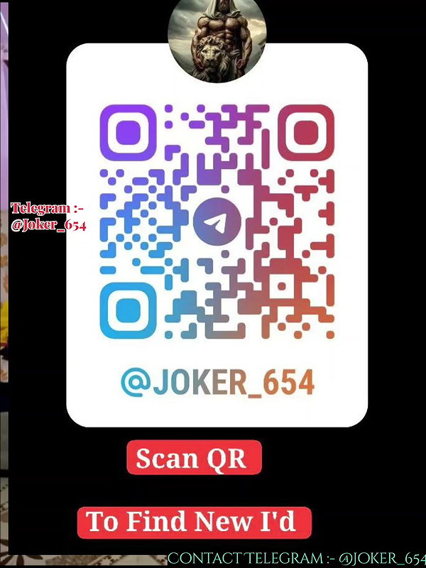 5Min stripchat ticket show