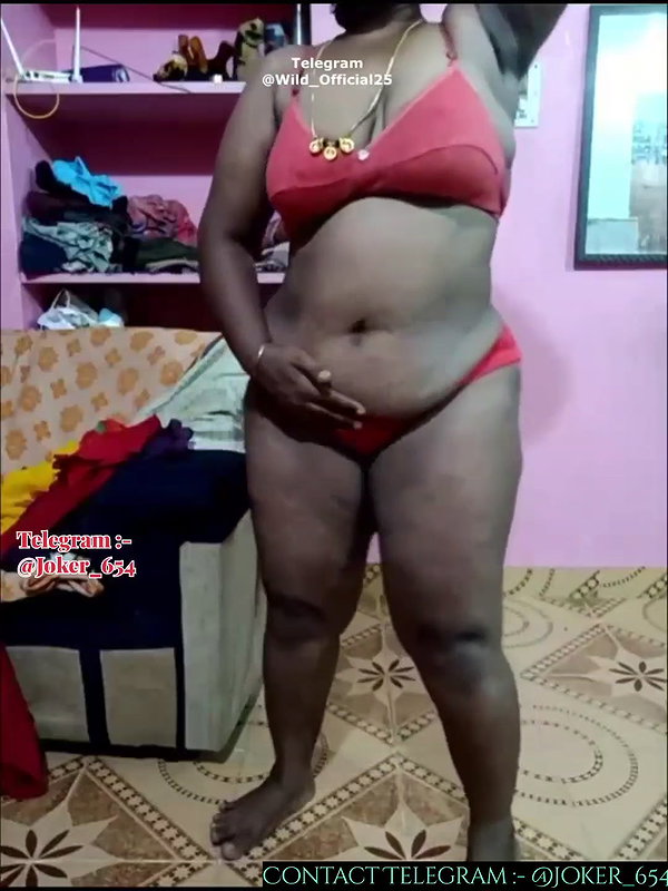 5Min stripchat ticket show