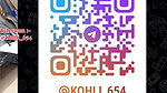 190 14Min stripchat ticket show