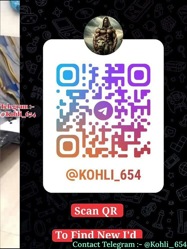 190 14Min stripchat ticket show