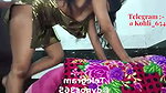190 stripchat ticket show