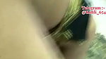 190 stripchat ticket show