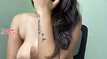 Stream 08Min stripchat ticket show
