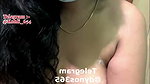 Telugu 777 09Min stripchat ticket show