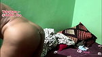 Telugu 777 09Min stripchat ticket show