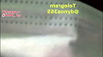 Telugu 777 09Min stripchat ticket show