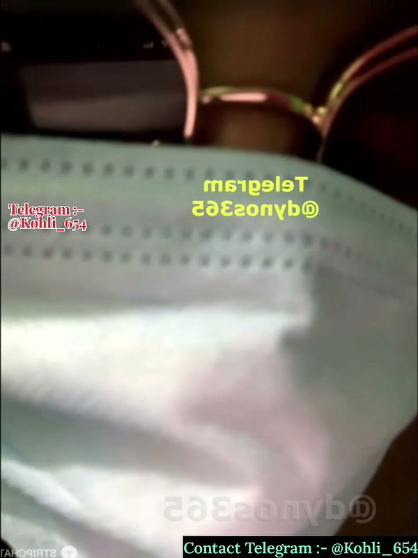 Telugu 777 09Min stripchat ticket show