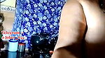 Bhabhi 09Min stripchat ticket show