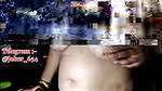 Bhabhi 09Min stripchat ticket show