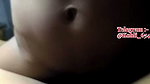 Honey 5 11Min CumOnBody stripchat ticket show