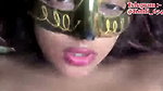 Honey 5 11Min CumOnBody stripchat ticket show