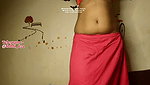 Sweety 14Min stripchat ticket show