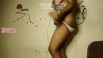 Sweety 14Min stripchat ticket show