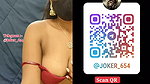 Sweety stripchat ticket show