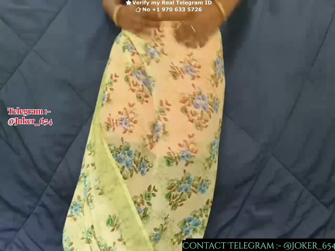 Sweety stripchat ticket show