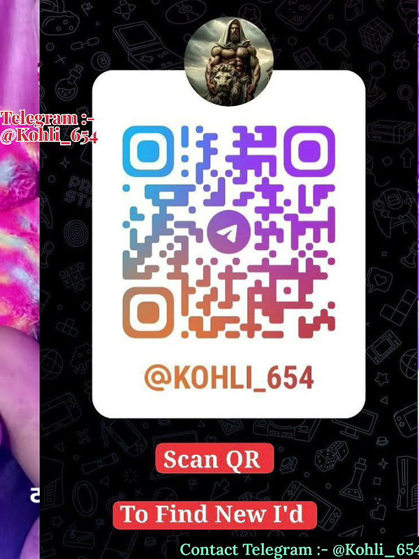 Girl 2 07Min stripchat ticket show