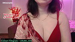 Sejal 14Min stripchat ticket show