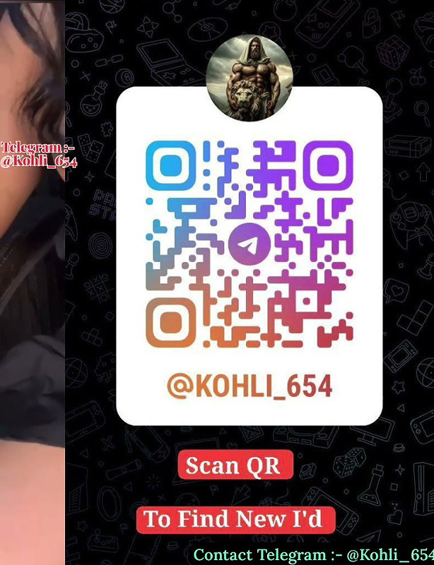 Girl stripchat ticket show