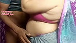 Tiwari 23Min CumInMouth stripchat ticket show