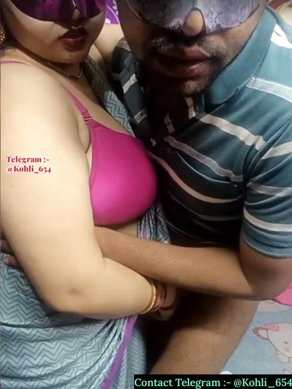 Tiwari 23Min CumInMouth stripchat ticket show