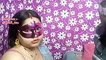 Tiwari 23Min CumInMouth stripchat ticket show