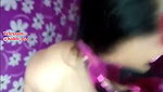 Tiwari 23Min CumInMouth stripchat ticket show