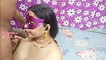 Tiwari 23Min CumInMouth stripchat ticket show