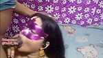 Tiwari 23Min CumInMouth stripchat ticket show