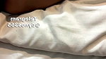 Cuple45 14Min CumOnBody stripchat ticket show