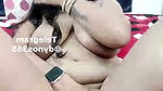 Anika 13Min stripchat ticket show