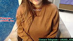 Siri 16Min stripchat ticket show