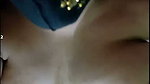 Teacher 65 stripchat ticket show