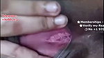 Teacher 65 stripchat ticket show