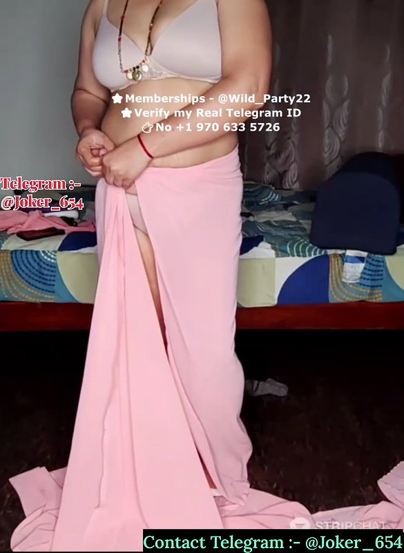 Teacher 69 10Min stripchat ticket show