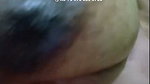 Teacher65 7Min stripchat ticket show