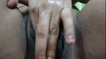 Teacher65 7Min stripchat ticket show