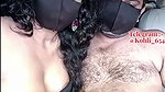 14Min CAR Hardcore stripchat ticket show