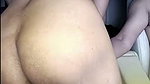14Min CAR Hardcore stripchat ticket show