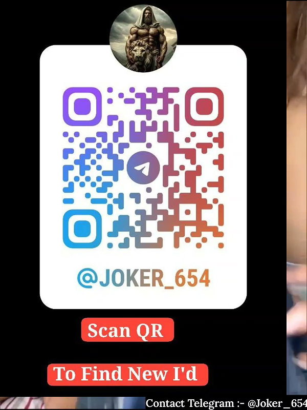 Face 12Min Hardcore stripchat ticket show