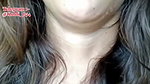 49 08Min stripchat ticket show