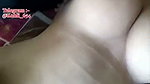 49 08Min stripchat ticket show