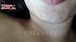 49 08Min stripchat ticket show