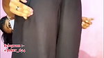 Telugu 7Min stripchat ticket show