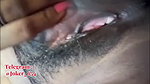 Telugu 7Min stripchat ticket show
