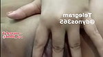 10Min stripchat ticket show