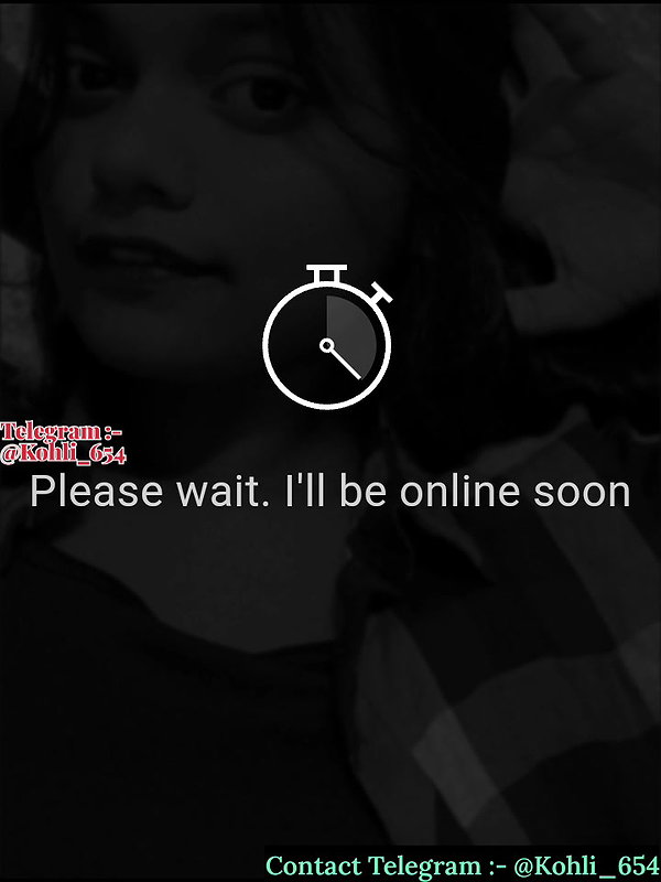 467 stripchat ticket show